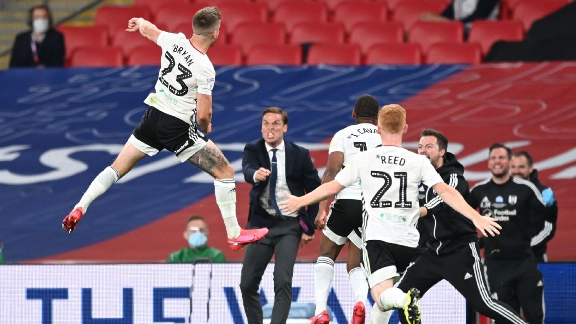 可以发现团 可以发现团