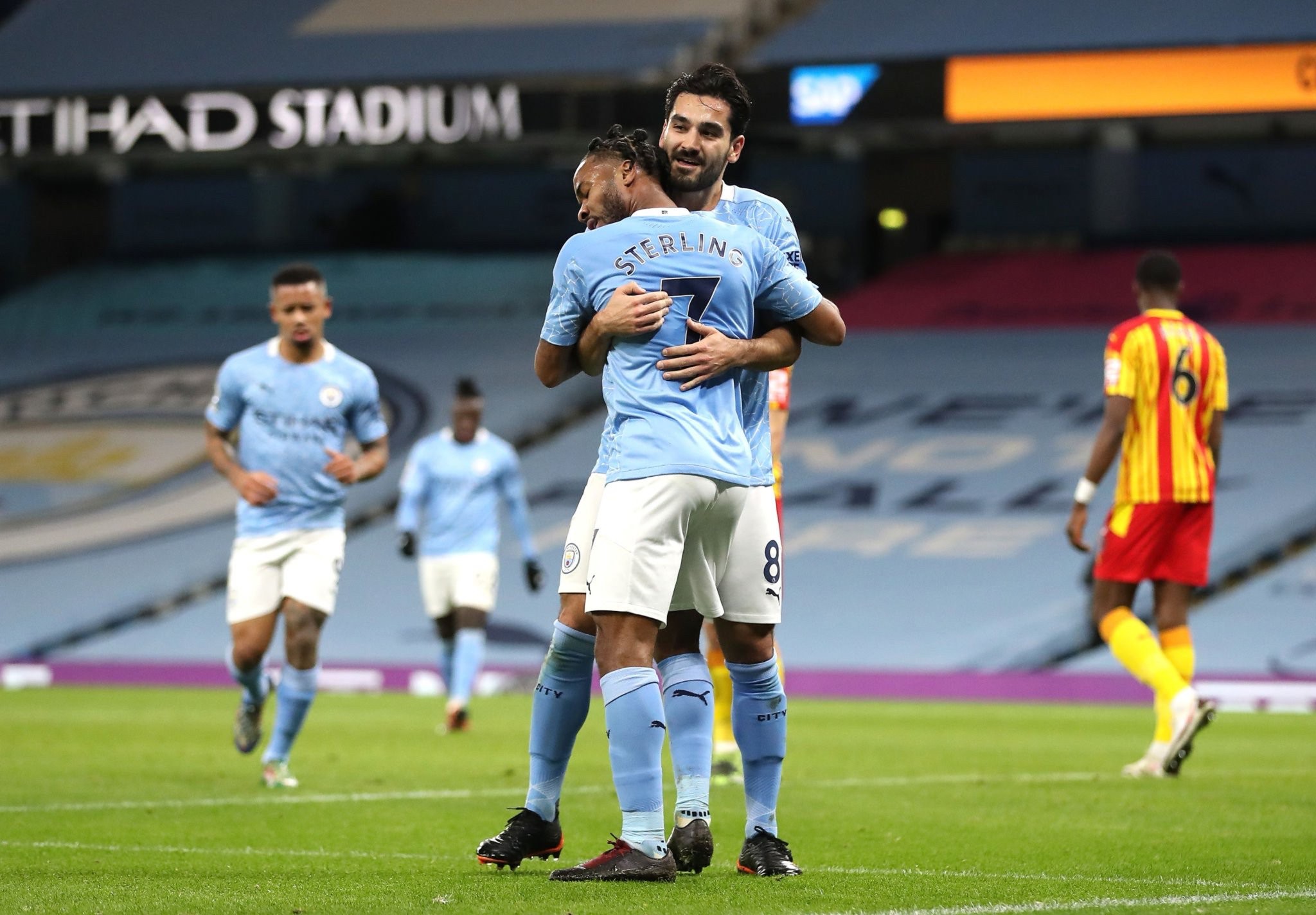 无论多么富 无论多么富