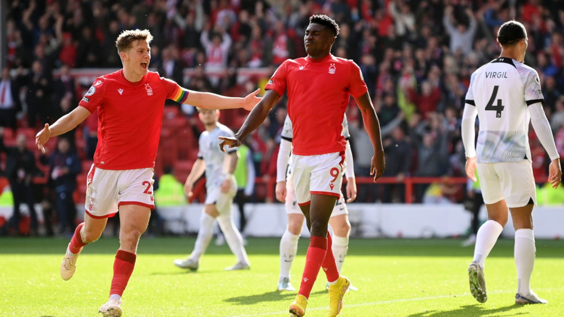 只有当球员 只有当球员