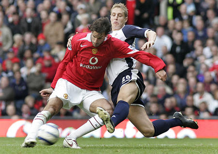 腾空抽射 腾空抽射