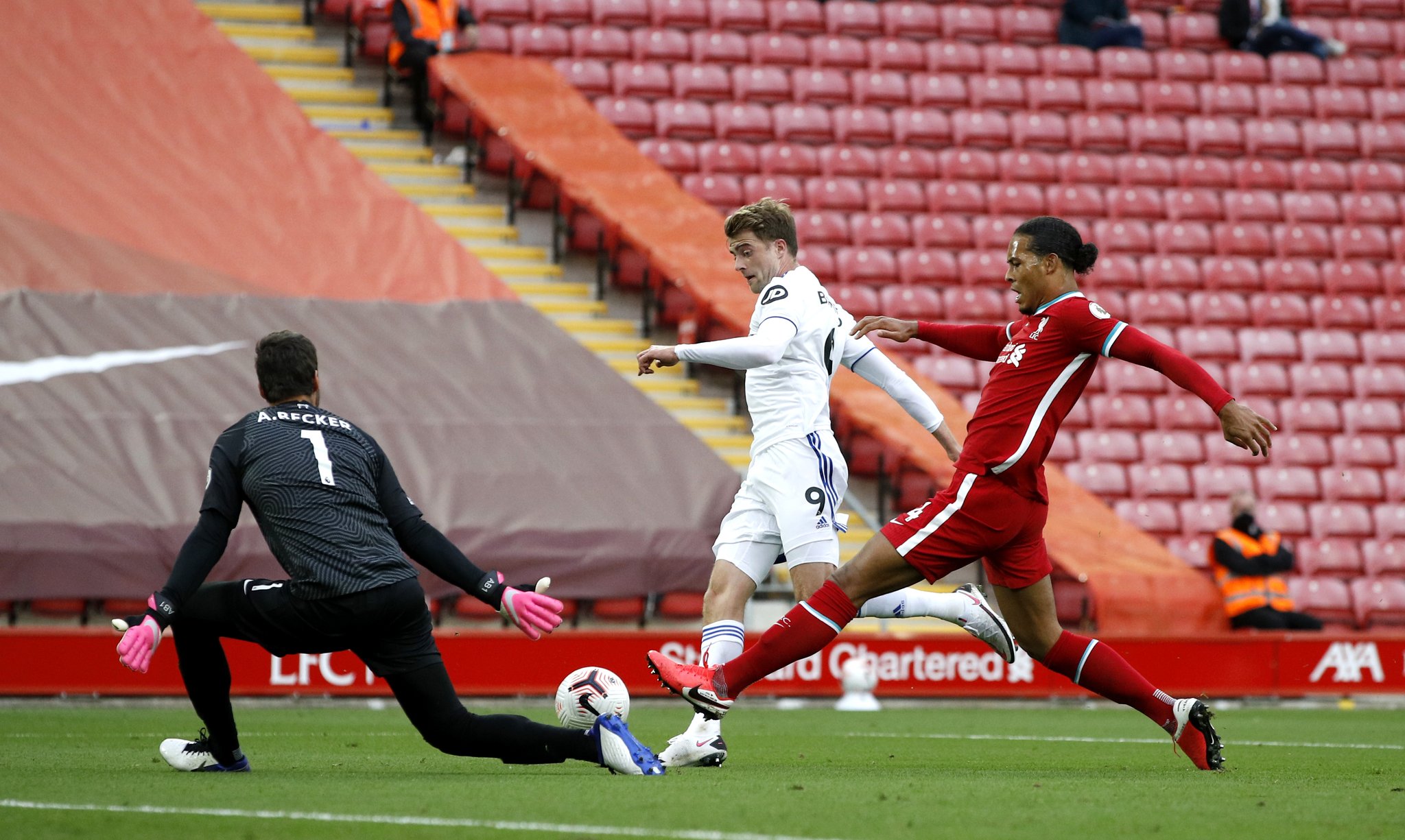 的体育爱好 的体育爱好