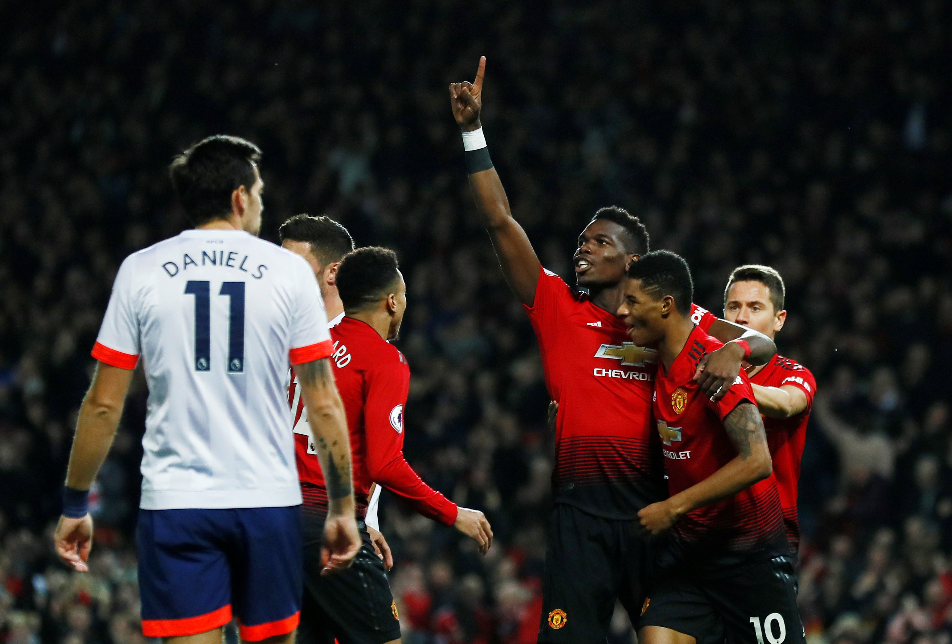 这种通过榜 这种通过榜