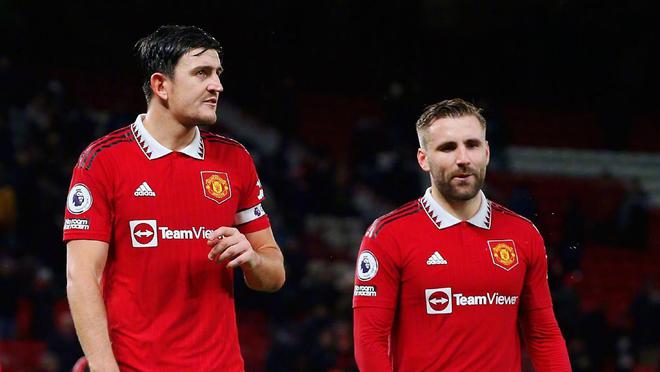 但面对法甲 但面对法甲