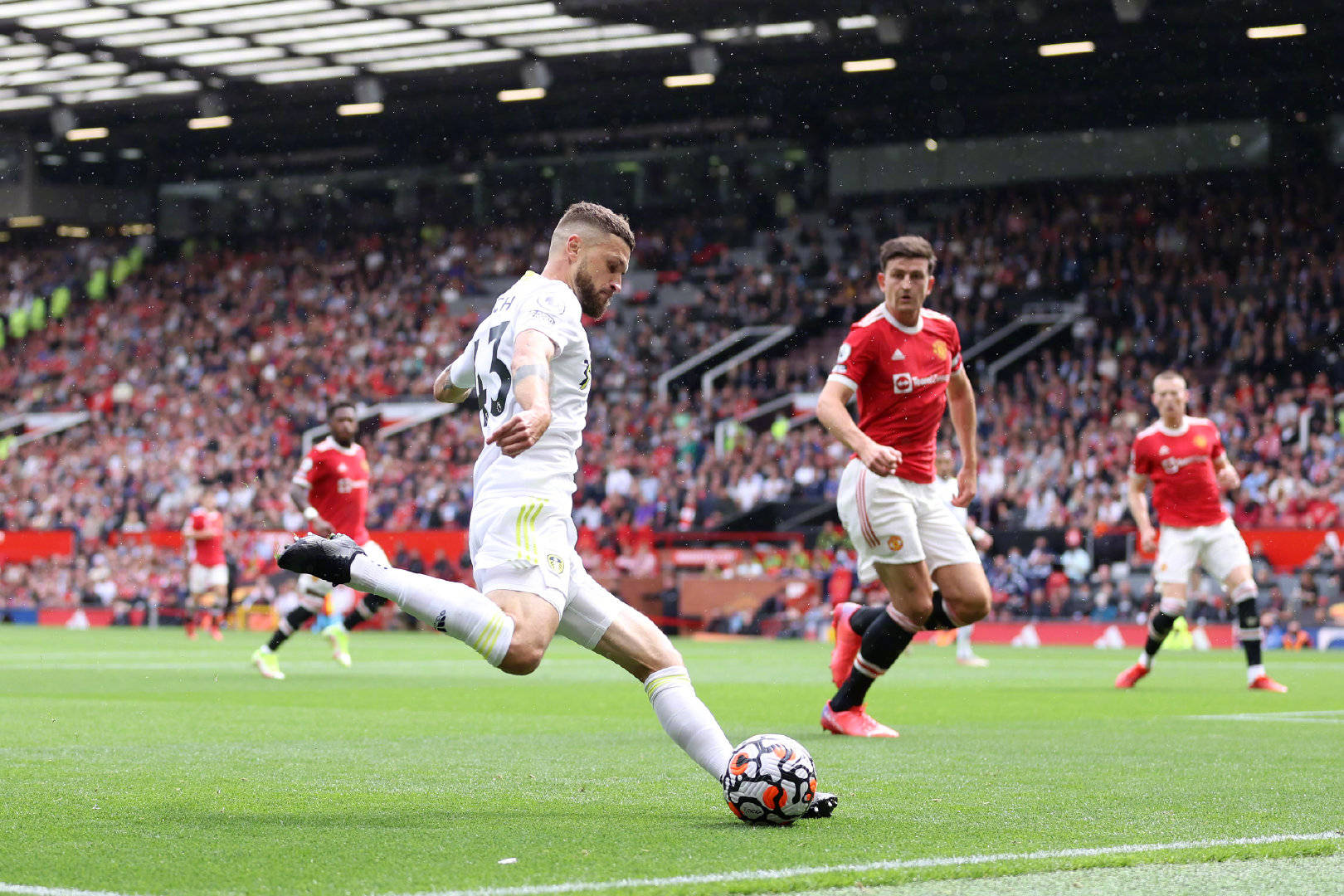 活狀態的寫 活狀態的寫