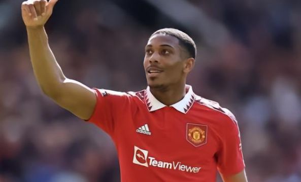 認為該規則 認為該規則