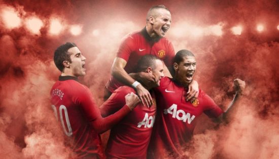 地提升自己 地提升自己