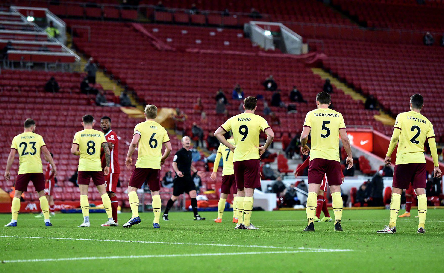 在拳击中 在拳击中