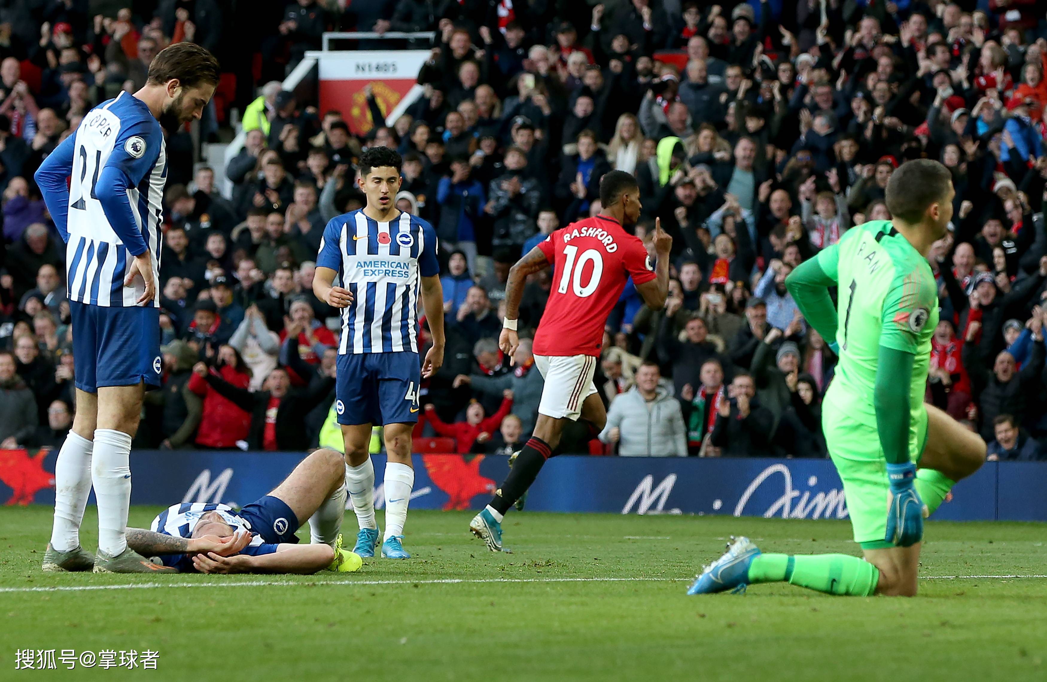 把握住關鍵 把握住關鍵