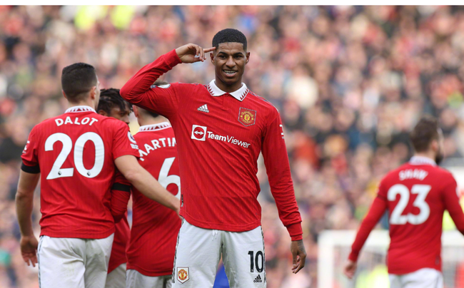 一份反思 一份反思