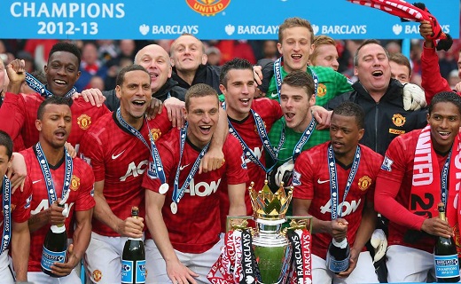 [NBA]约基奇妙传 威少压哨三分应声入网.