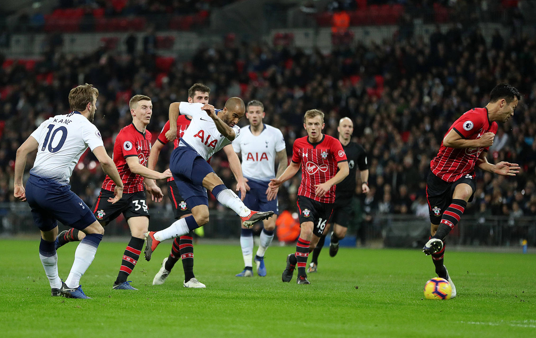 胜的关键 胜的关键