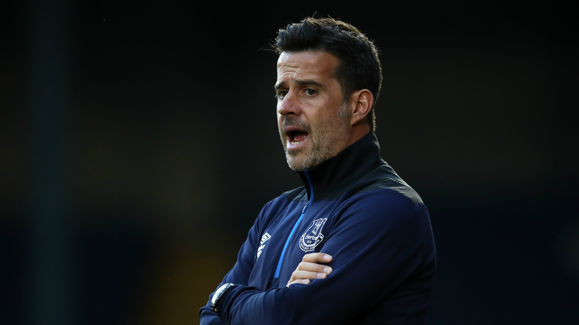 条理地分析 条理地分析