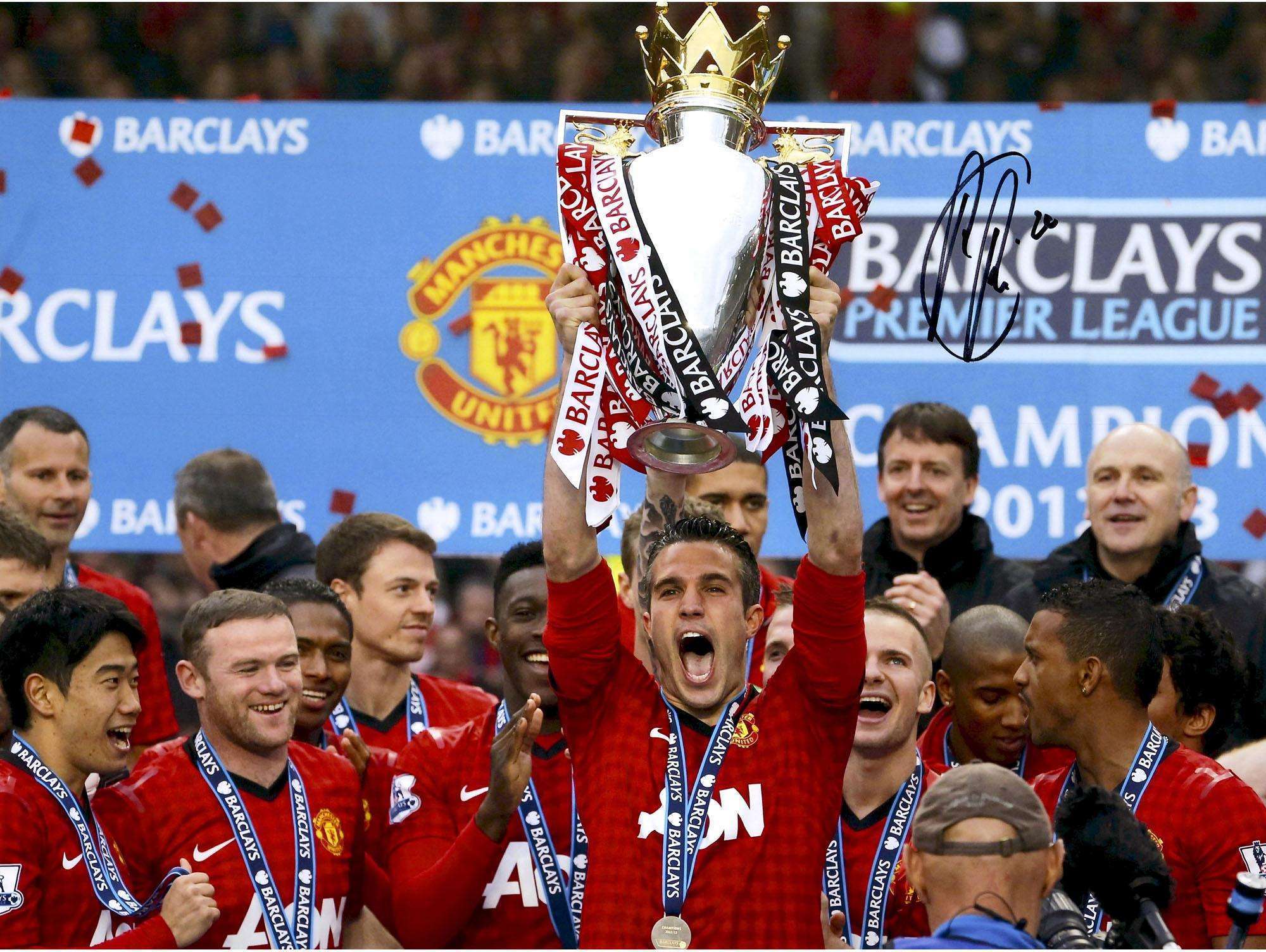 美国足球未 美国足球未