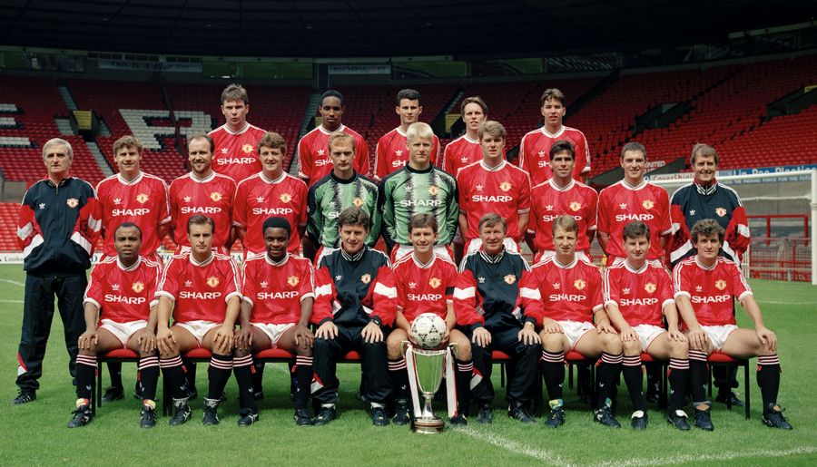 赛充满了不 赛充满了不