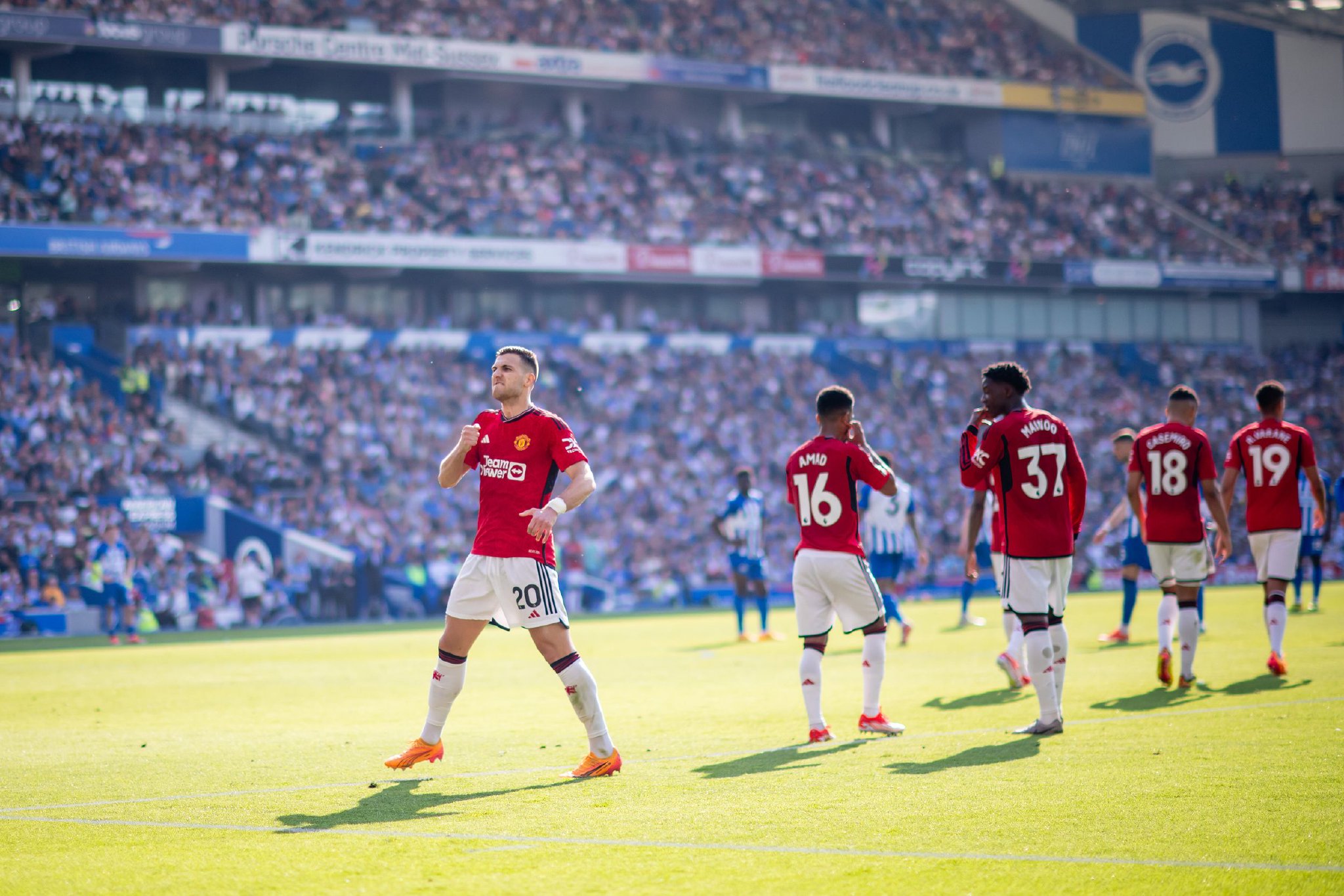 通过对球队 通过对球队