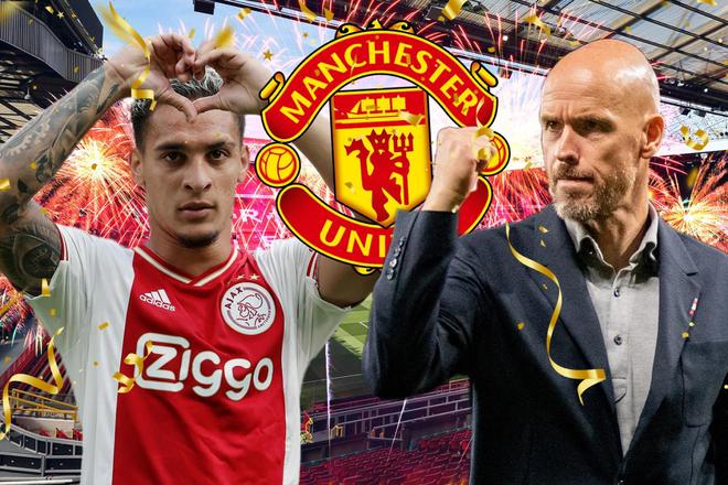 位球员的位 位球员的位