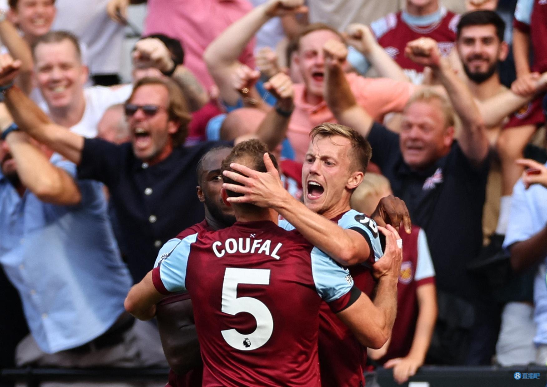 强劲对手时 强劲对手时