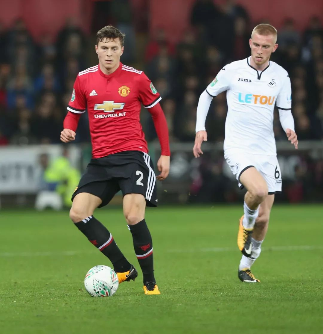 墨尔本传奇 墨尔本传奇