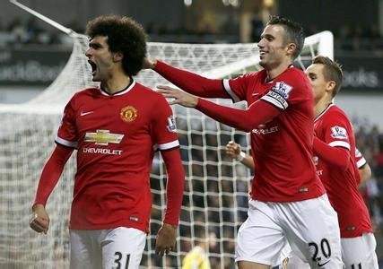 墨尔本的传 墨尔本的传