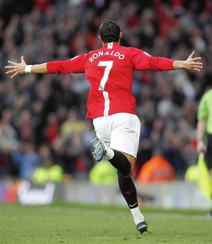 了应急预案 了应急预案