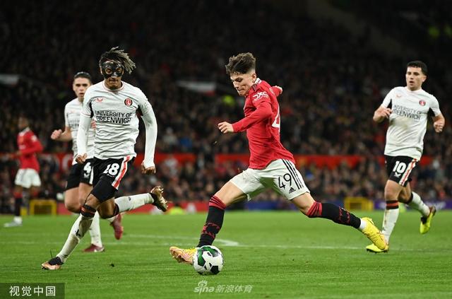 传统港口物 传统港口物