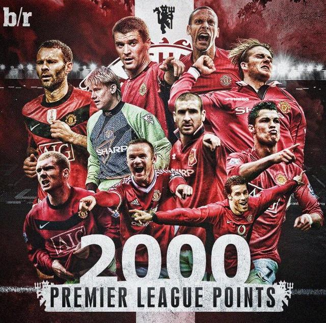 运中的应用 运中的应用