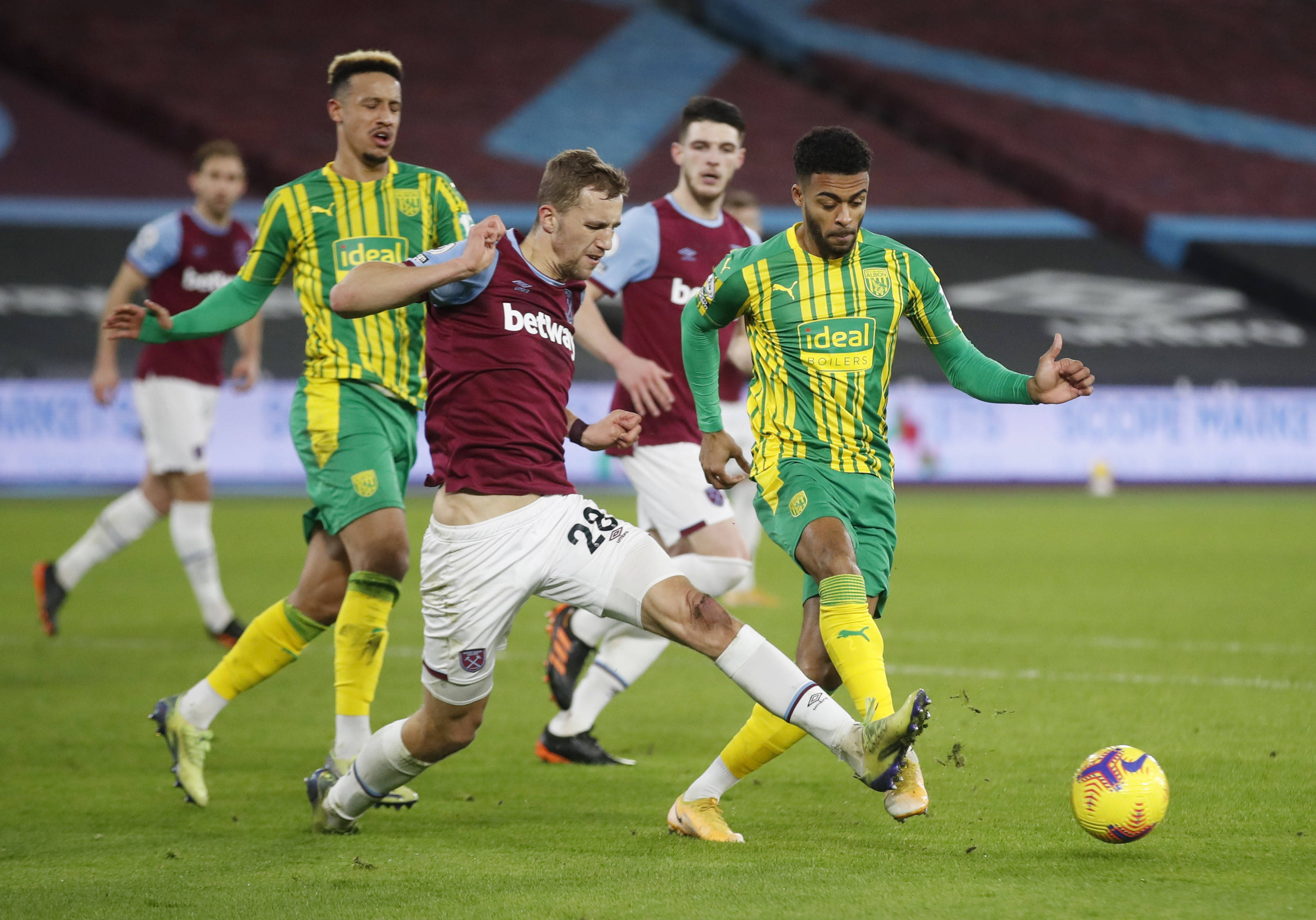 應變都有著 應變都有著