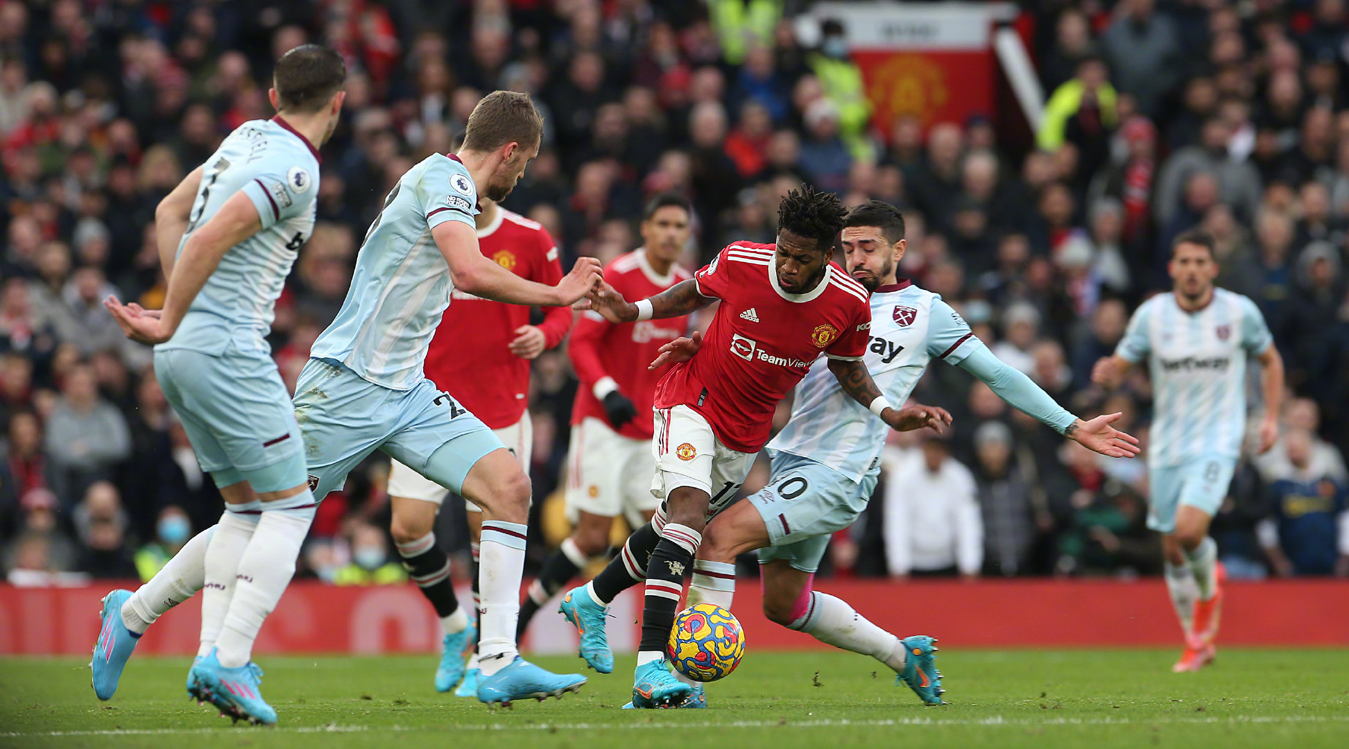 对于火箭队 对于火箭队