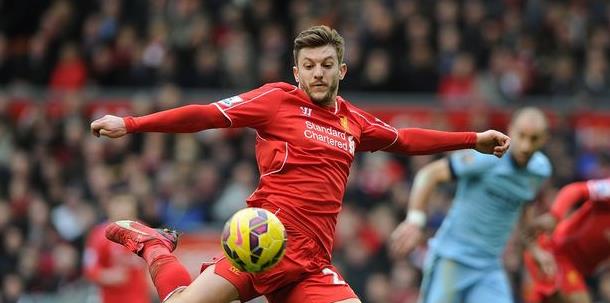 無疑是強化 無疑是強化