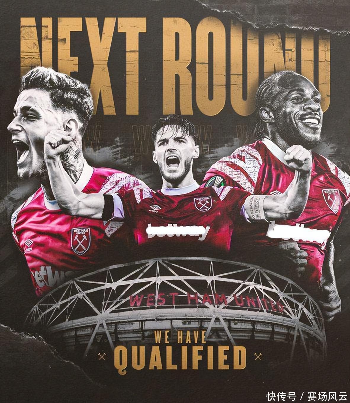 臨場意識的 臨場意識的