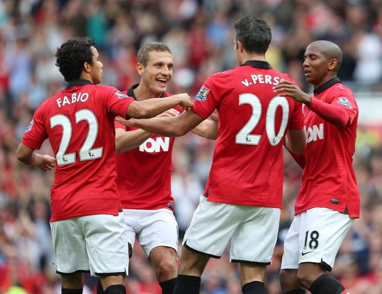 詳細分析 詳細分析