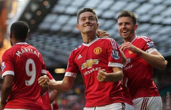 分析战绩来 分析战绩来