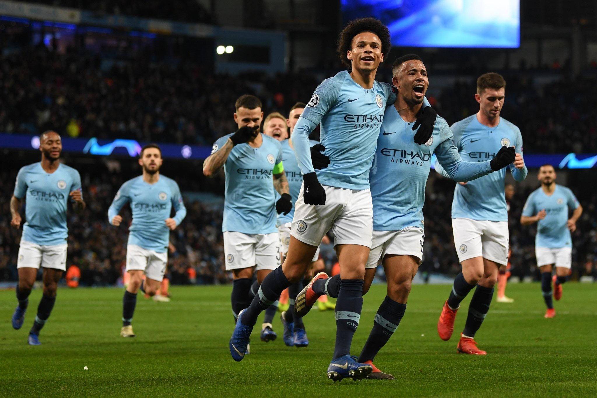 更多在国际 更多在国际