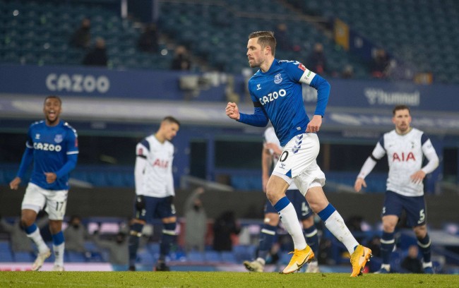 球爱好者提 球爱好者提