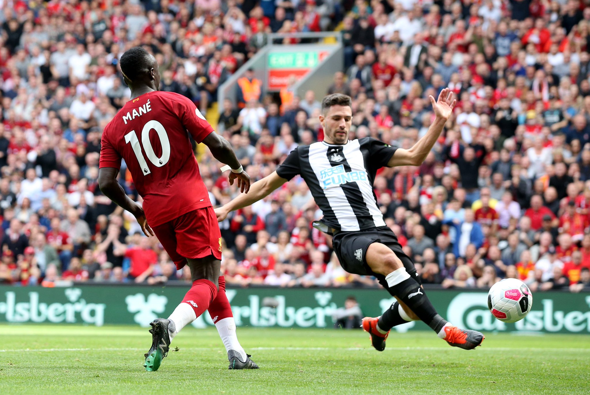 傷愈復出收獲西甲第100勝 維尼修斯：渴望將名字寫入皇馬隊史 爭取更多勝利與獎杯.